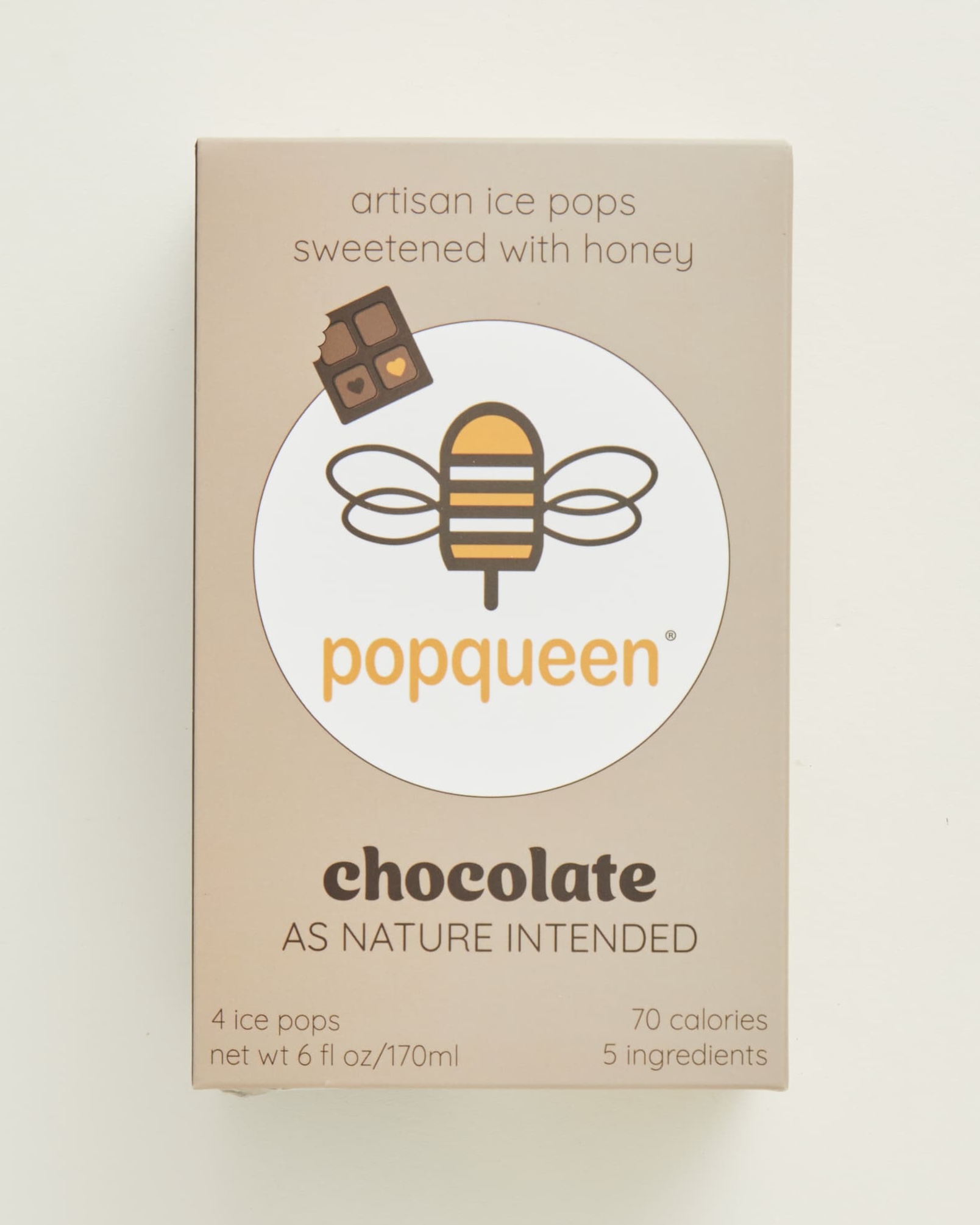 chocolate view 2