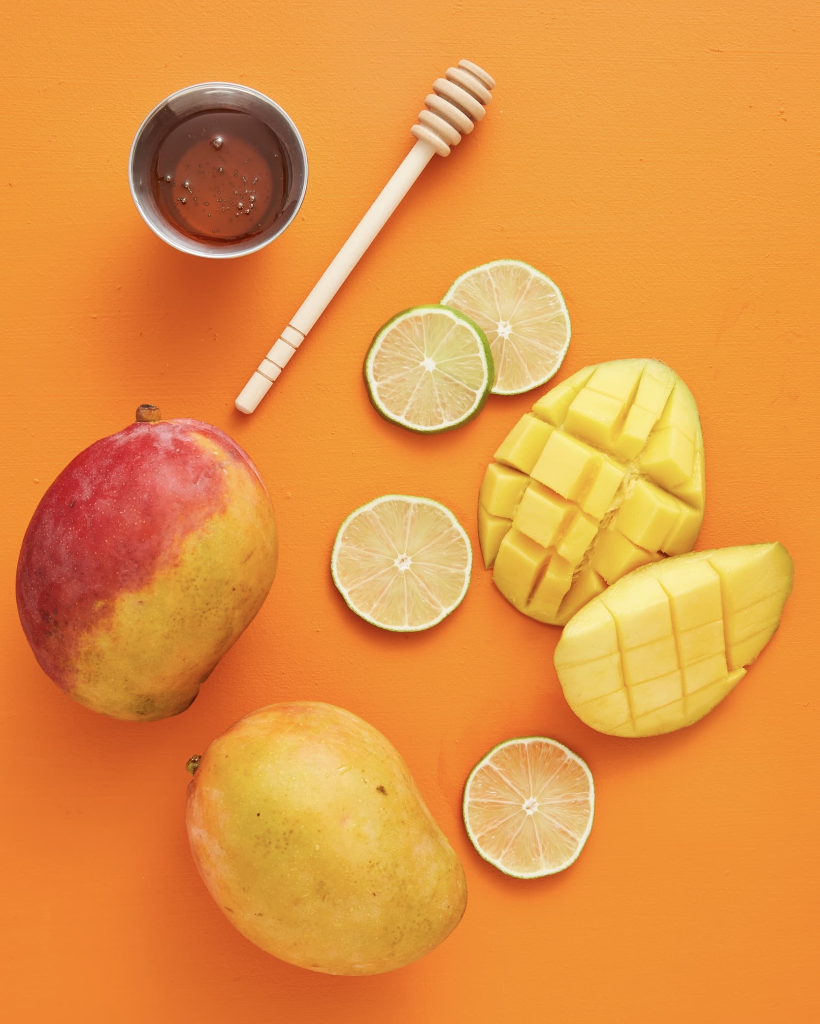 mango view 4