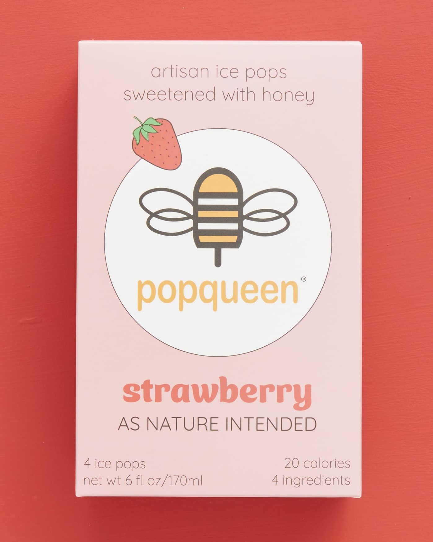 strawberry view 2