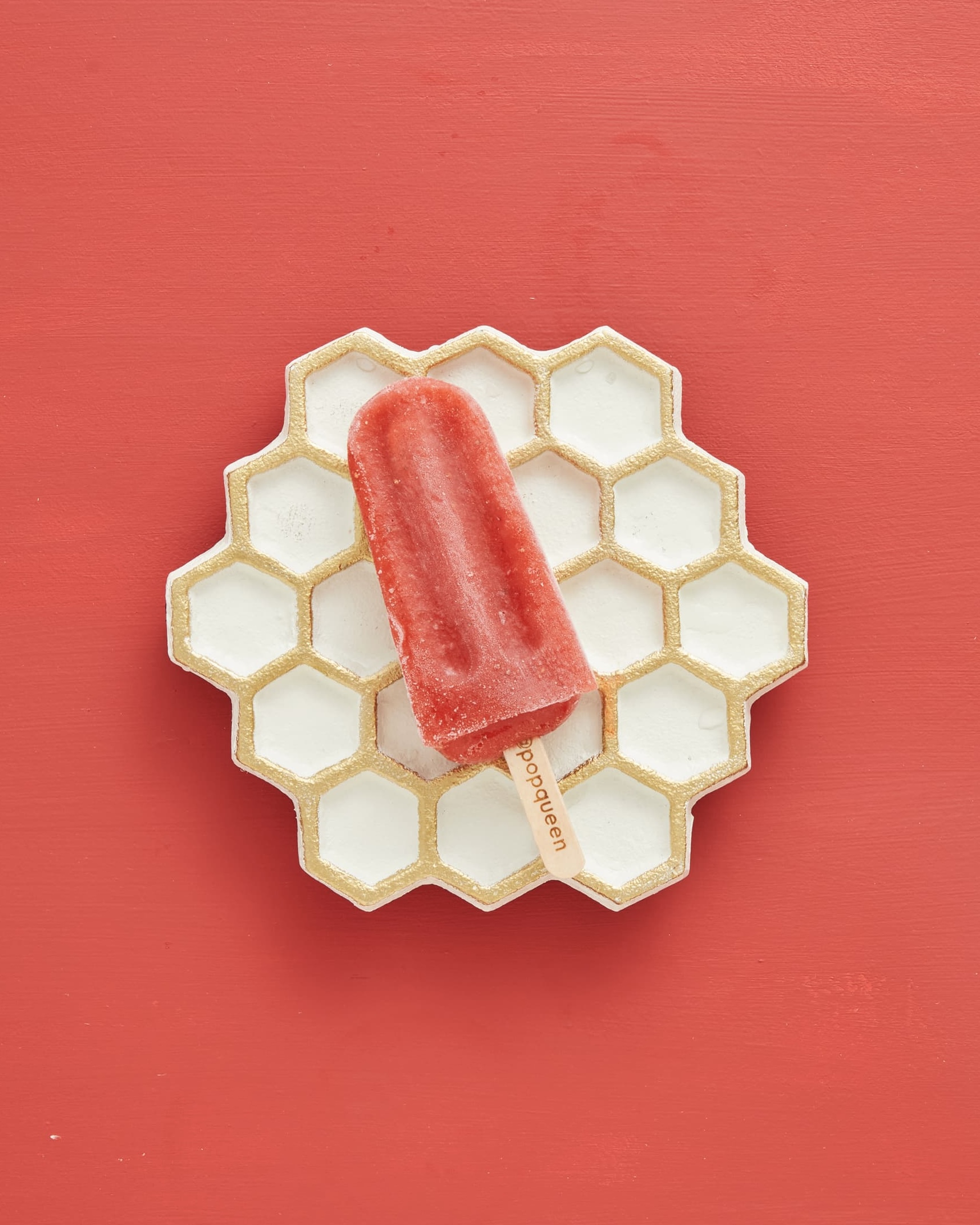 strawberry view 3